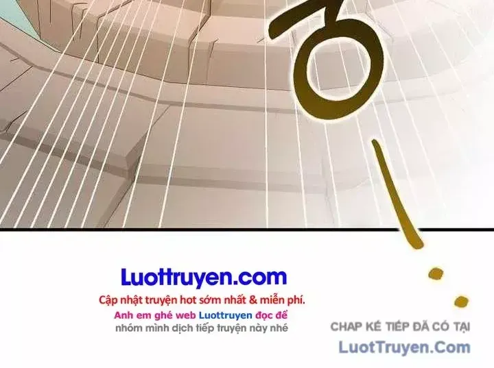 Thánh Cái Khỉ Gì, Đây Là Sức Mạnh Của Y Học Hiện Đại Chap 175 - Next Chap 176