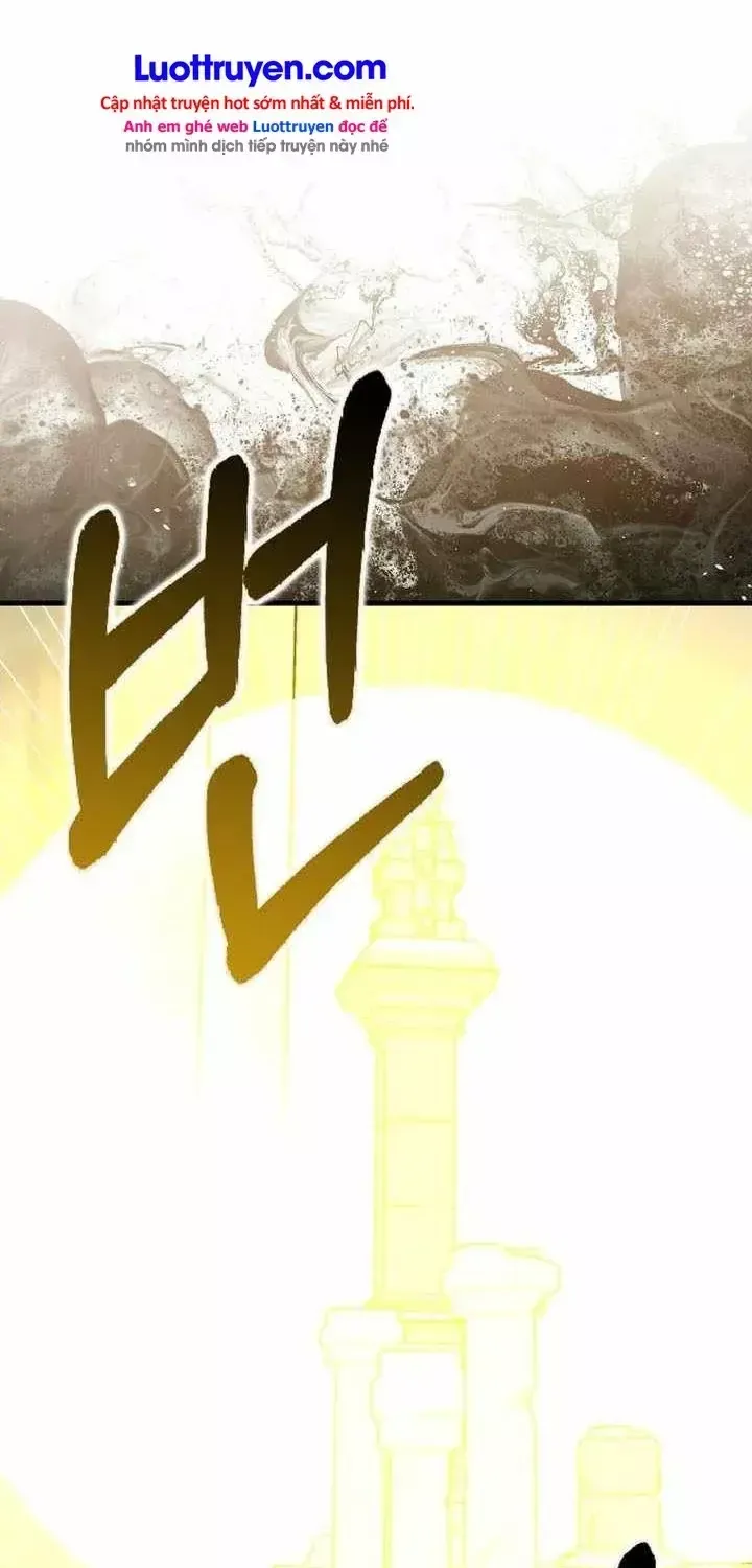 Thánh Cái Khỉ Gì, Đây Là Sức Mạnh Của Y Học Hiện Đại Chap 175 - Next Chap 176