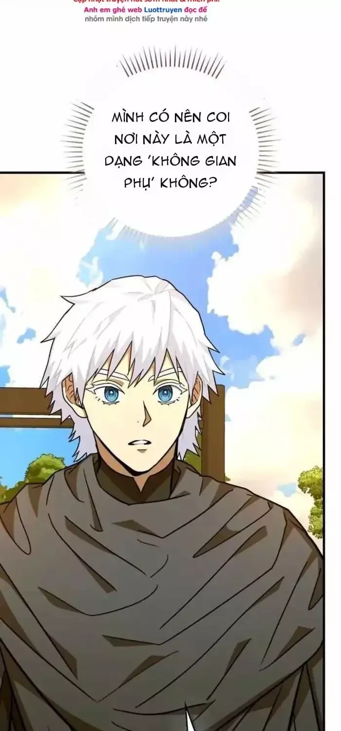Thánh Cái Khỉ Gì, Đây Là Sức Mạnh Của Y Học Hiện Đại Chap 176 - Next Chap 177