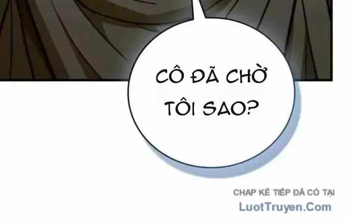 Thánh Cái Khỉ Gì, Đây Là Sức Mạnh Của Y Học Hiện Đại Chap 176 - Next Chap 177