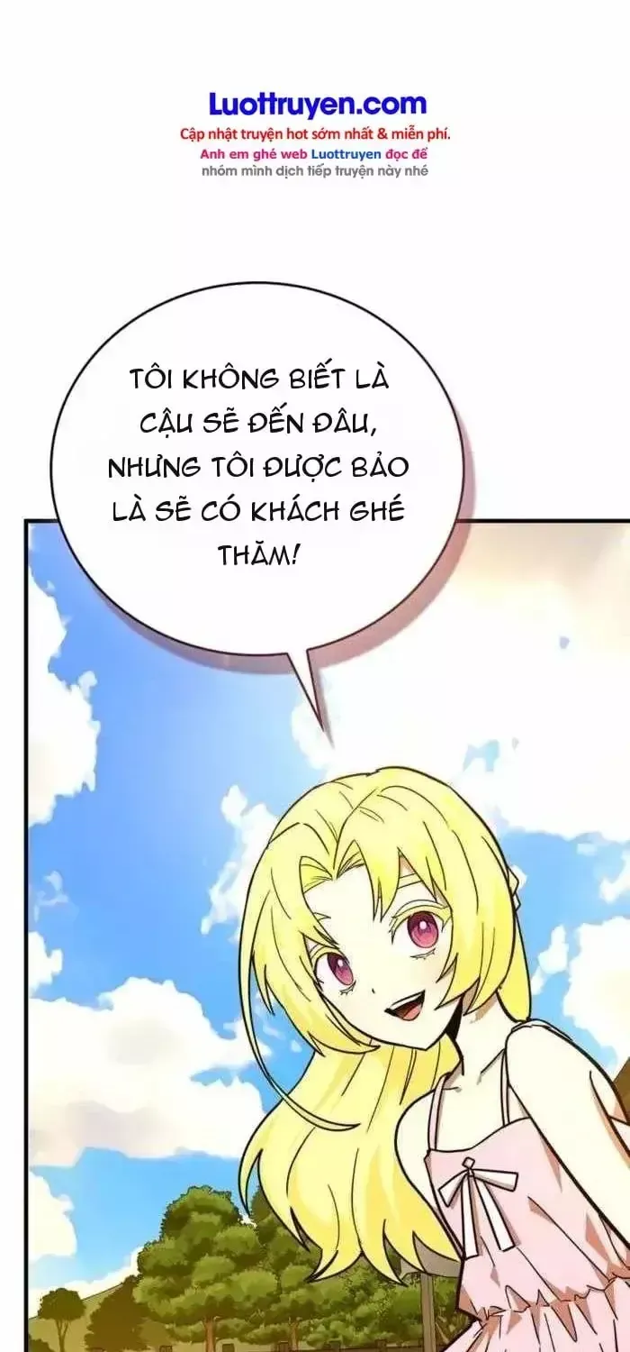 Thánh Cái Khỉ Gì, Đây Là Sức Mạnh Của Y Học Hiện Đại Chap 176 - Next Chap 177