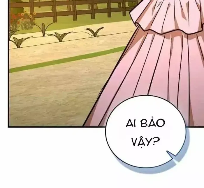 Thánh Cái Khỉ Gì, Đây Là Sức Mạnh Của Y Học Hiện Đại Chap 176 - Next Chap 177