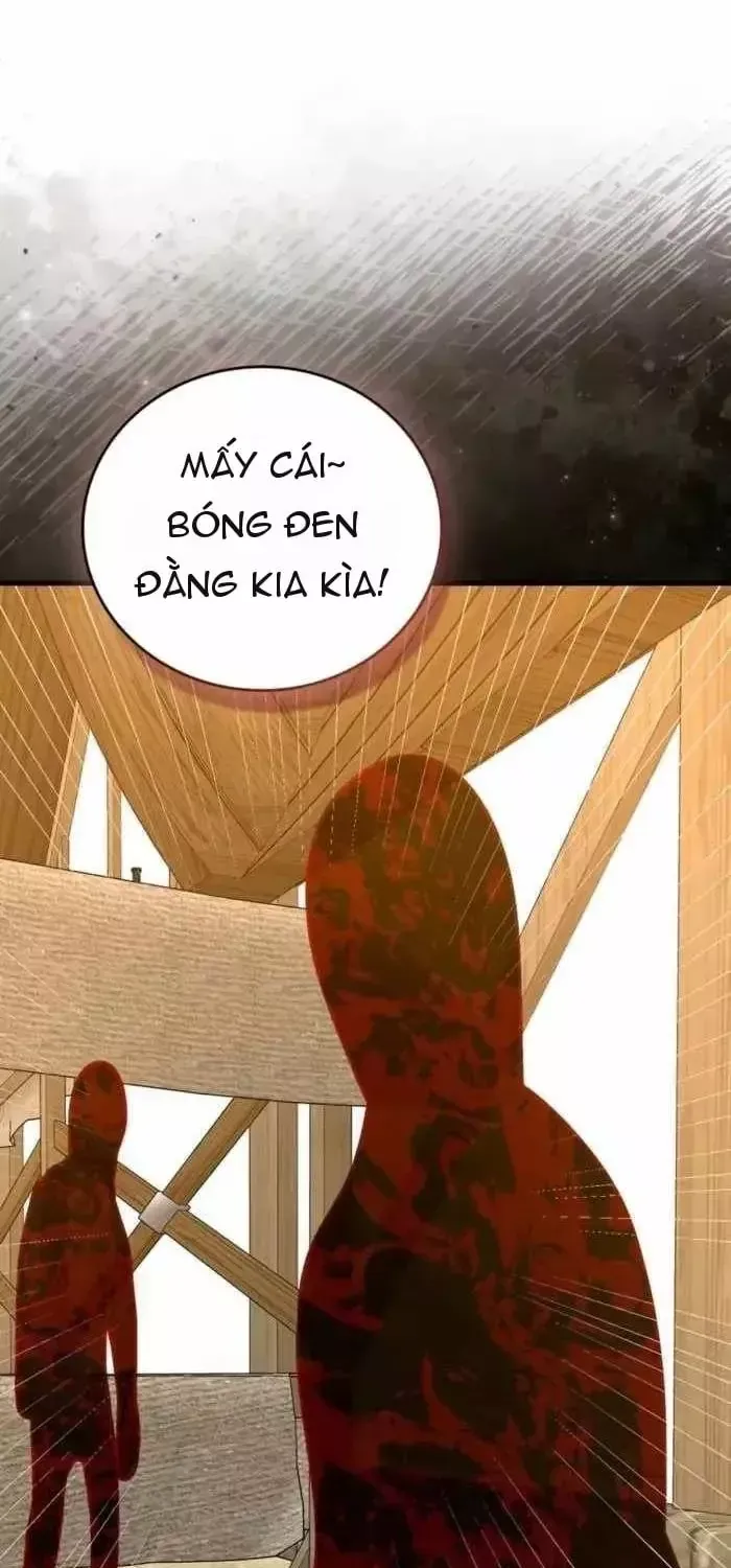 Thánh Cái Khỉ Gì, Đây Là Sức Mạnh Của Y Học Hiện Đại Chap 176 - Next Chap 177