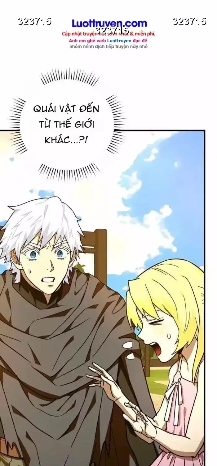 Thánh Cái Khỉ Gì, Đây Là Sức Mạnh Của Y Học Hiện Đại Chap 176 - Next Chap 177