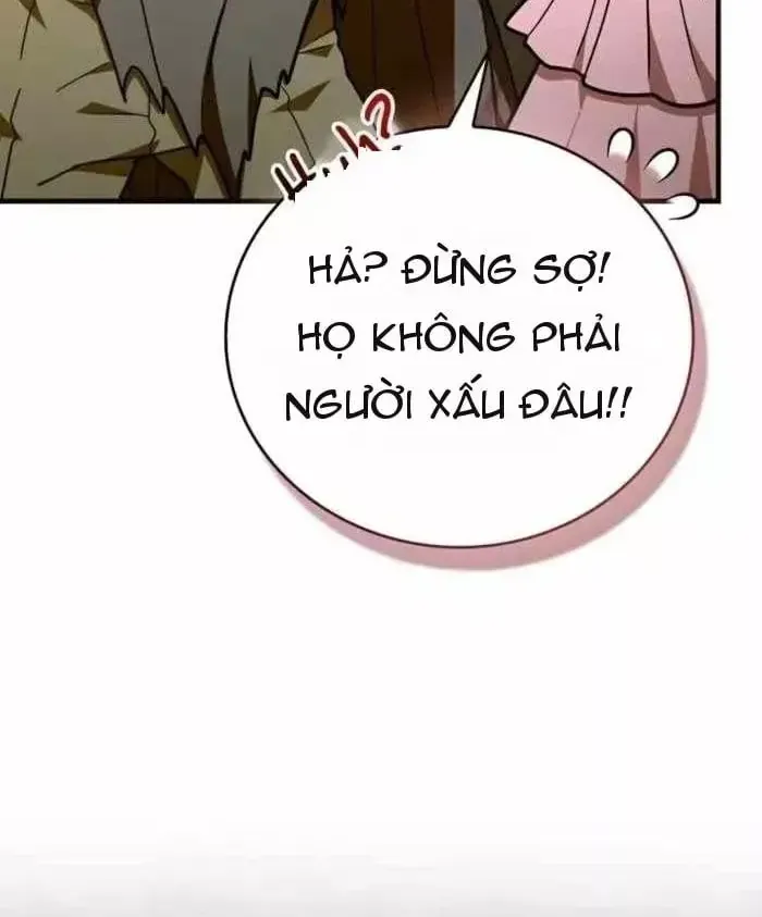 Thánh Cái Khỉ Gì, Đây Là Sức Mạnh Của Y Học Hiện Đại Chap 176 - Next Chap 177