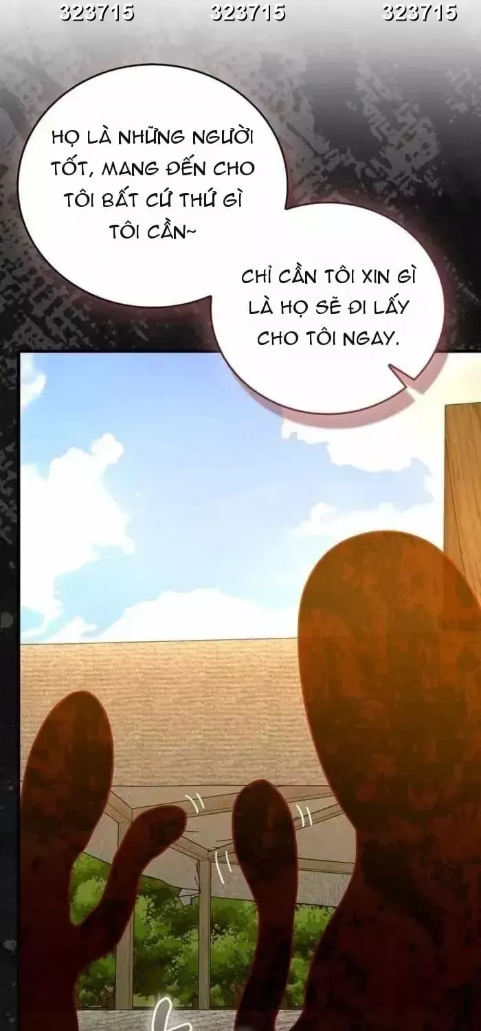 Thánh Cái Khỉ Gì, Đây Là Sức Mạnh Của Y Học Hiện Đại Chap 176 - Next Chap 177