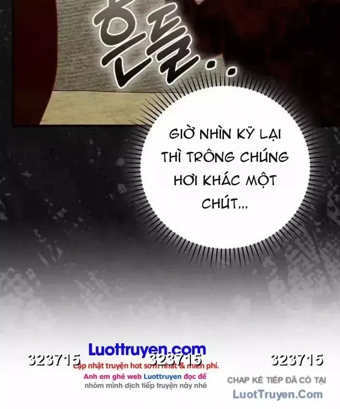 Thánh Cái Khỉ Gì, Đây Là Sức Mạnh Của Y Học Hiện Đại Chap 176 - Next Chap 177