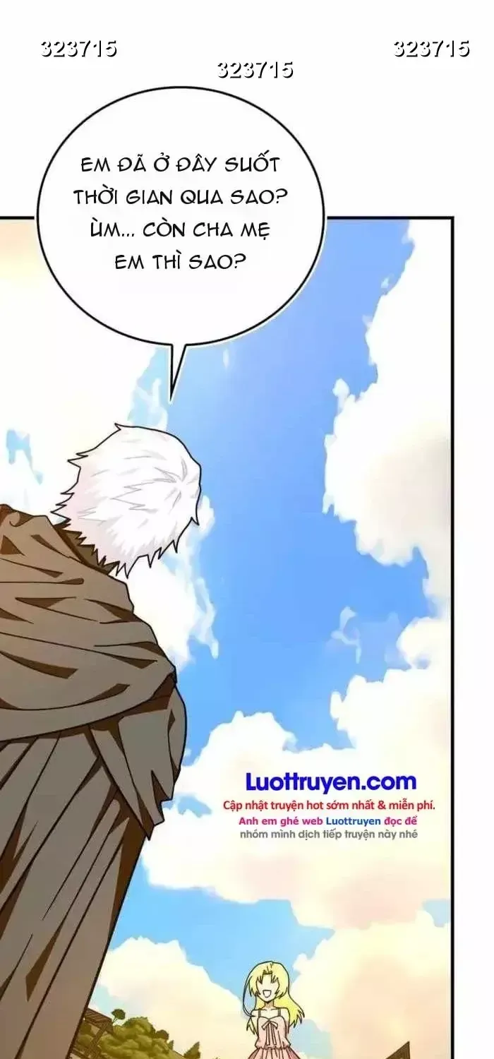 Thánh Cái Khỉ Gì, Đây Là Sức Mạnh Của Y Học Hiện Đại Chap 176 - Next Chap 177