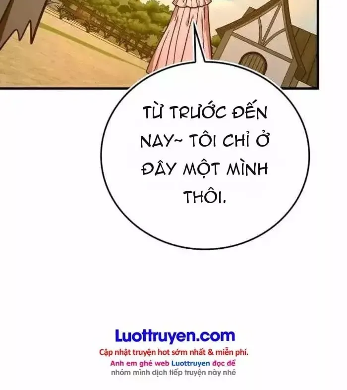 Thánh Cái Khỉ Gì, Đây Là Sức Mạnh Của Y Học Hiện Đại Chap 176 - Next Chap 177