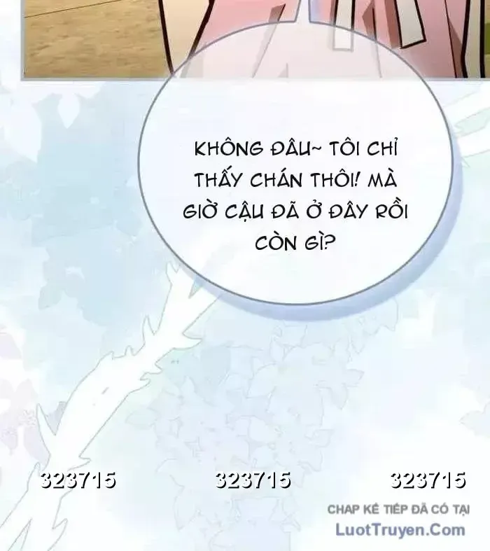 Thánh Cái Khỉ Gì, Đây Là Sức Mạnh Của Y Học Hiện Đại Chap 176 - Next Chap 177