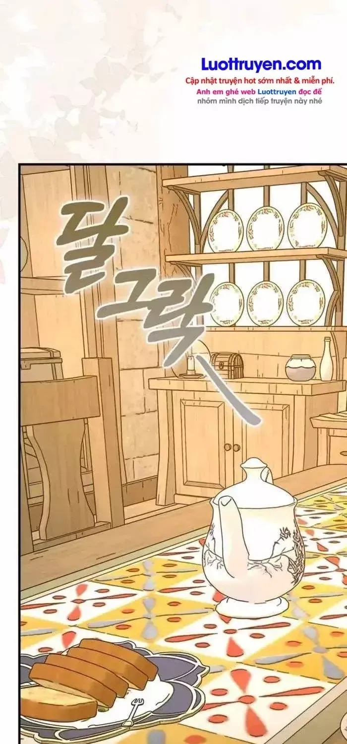 Thánh Cái Khỉ Gì, Đây Là Sức Mạnh Của Y Học Hiện Đại Chap 176 - Next Chap 177