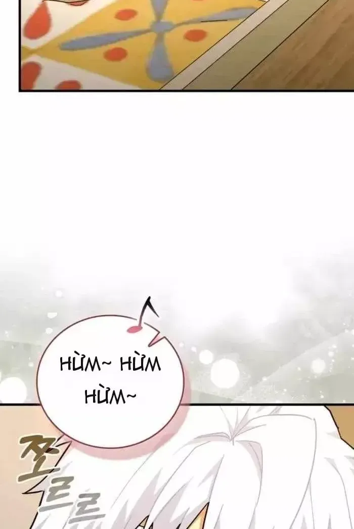 Thánh Cái Khỉ Gì, Đây Là Sức Mạnh Của Y Học Hiện Đại Chap 176 - Next Chap 177