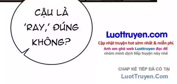 Thánh Cái Khỉ Gì, Đây Là Sức Mạnh Của Y Học Hiện Đại Chap 176 - Next Chap 177