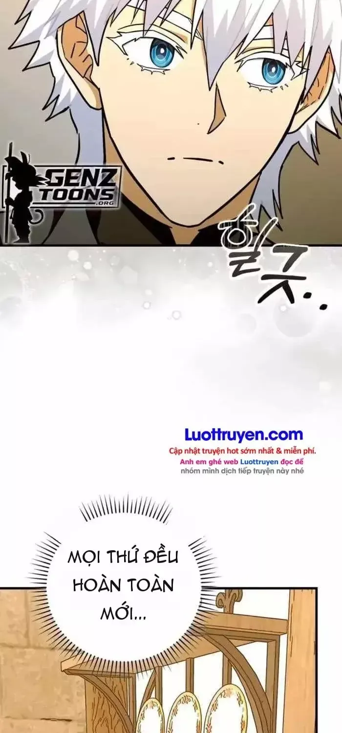 Thánh Cái Khỉ Gì, Đây Là Sức Mạnh Của Y Học Hiện Đại Chap 176 - Next Chap 177