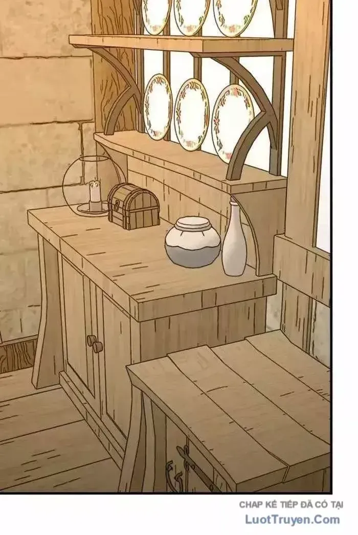 Thánh Cái Khỉ Gì, Đây Là Sức Mạnh Của Y Học Hiện Đại Chap 176 - Next Chap 177