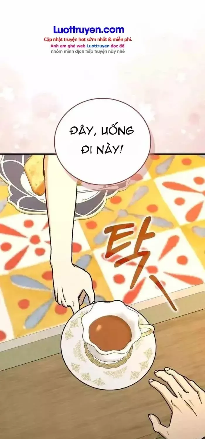 Thánh Cái Khỉ Gì, Đây Là Sức Mạnh Của Y Học Hiện Đại Chap 176 - Next Chap 177