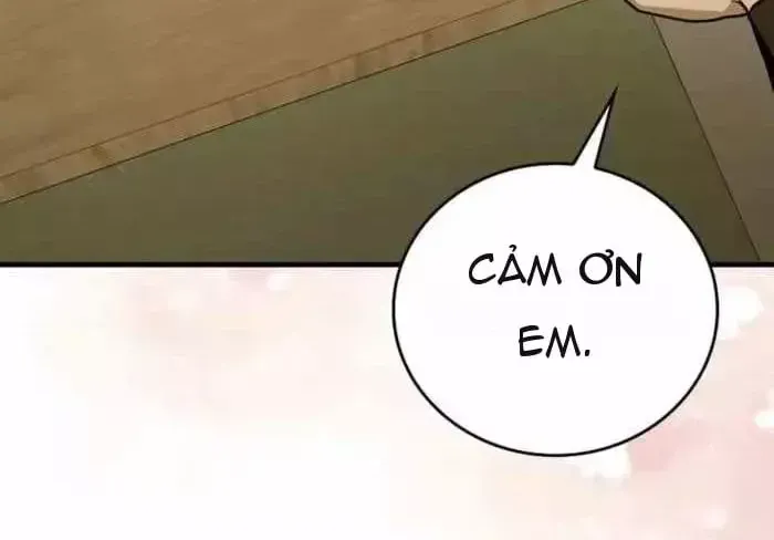 Thánh Cái Khỉ Gì, Đây Là Sức Mạnh Của Y Học Hiện Đại Chap 176 - Next Chap 177