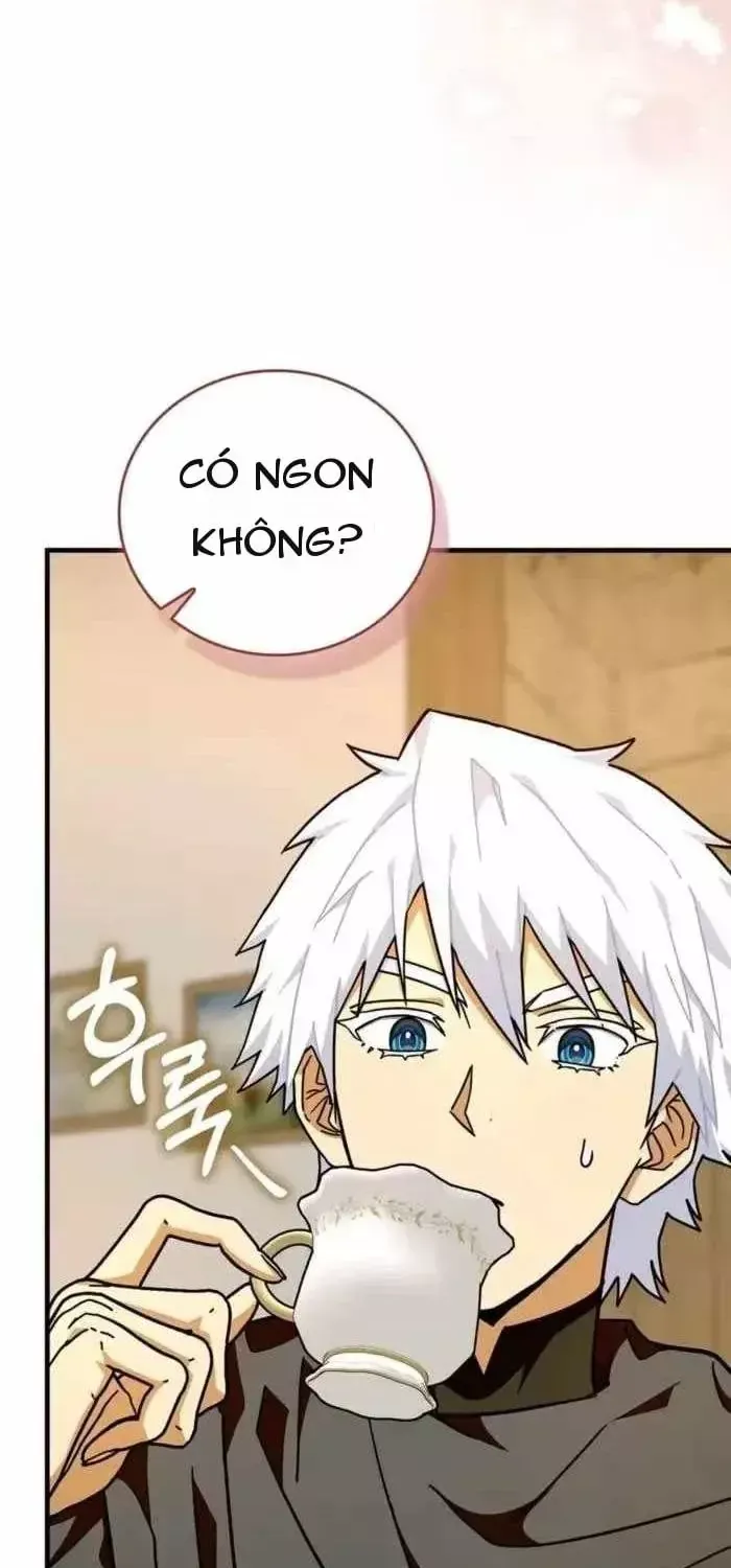 Thánh Cái Khỉ Gì, Đây Là Sức Mạnh Của Y Học Hiện Đại Chap 176 - Next Chap 177
