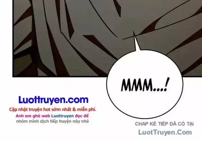 Thánh Cái Khỉ Gì, Đây Là Sức Mạnh Của Y Học Hiện Đại Chap 176 - Next Chap 177