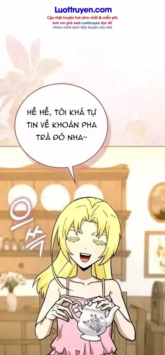 Thánh Cái Khỉ Gì, Đây Là Sức Mạnh Của Y Học Hiện Đại Chap 176 - Next Chap 177
