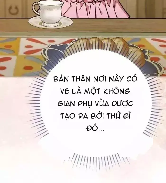 Thánh Cái Khỉ Gì, Đây Là Sức Mạnh Của Y Học Hiện Đại Chap 176 - Next Chap 177