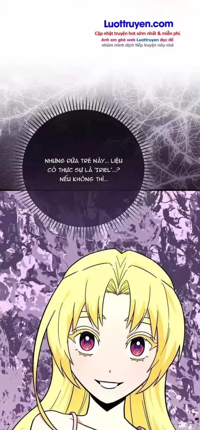 Thánh Cái Khỉ Gì, Đây Là Sức Mạnh Của Y Học Hiện Đại Chap 176 - Next Chap 177