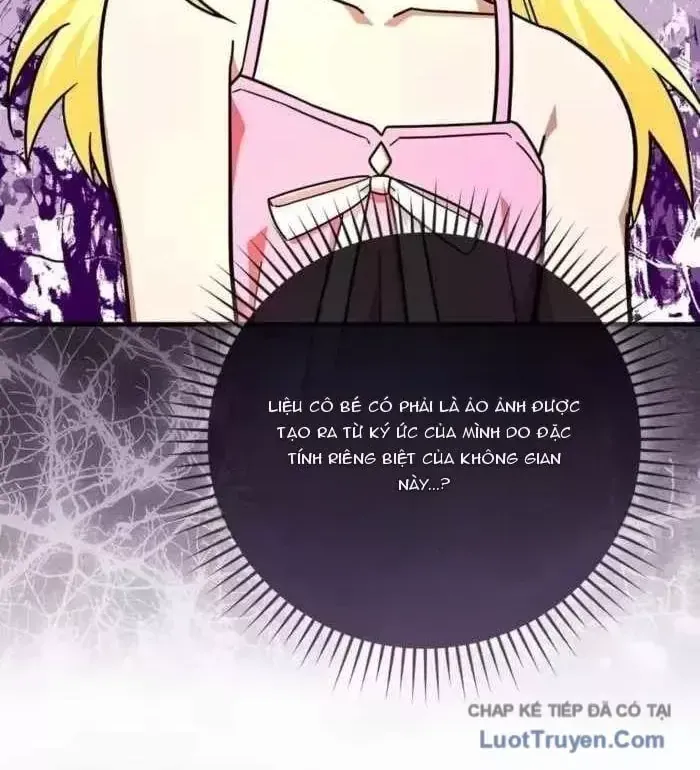 Thánh Cái Khỉ Gì, Đây Là Sức Mạnh Của Y Học Hiện Đại Chap 176 - Next Chap 177