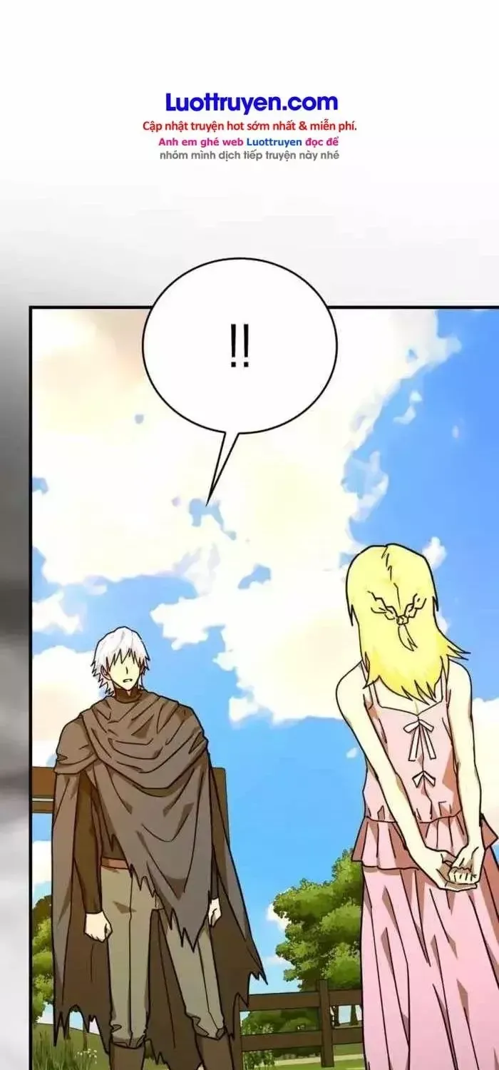 Thánh Cái Khỉ Gì, Đây Là Sức Mạnh Của Y Học Hiện Đại Chap 176 - Next Chap 177