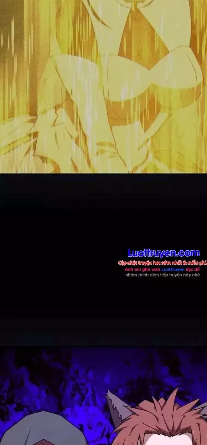 Thánh Cái Khỉ Gì, Đây Là Sức Mạnh Của Y Học Hiện Đại Chap 176 - Next Chap 177