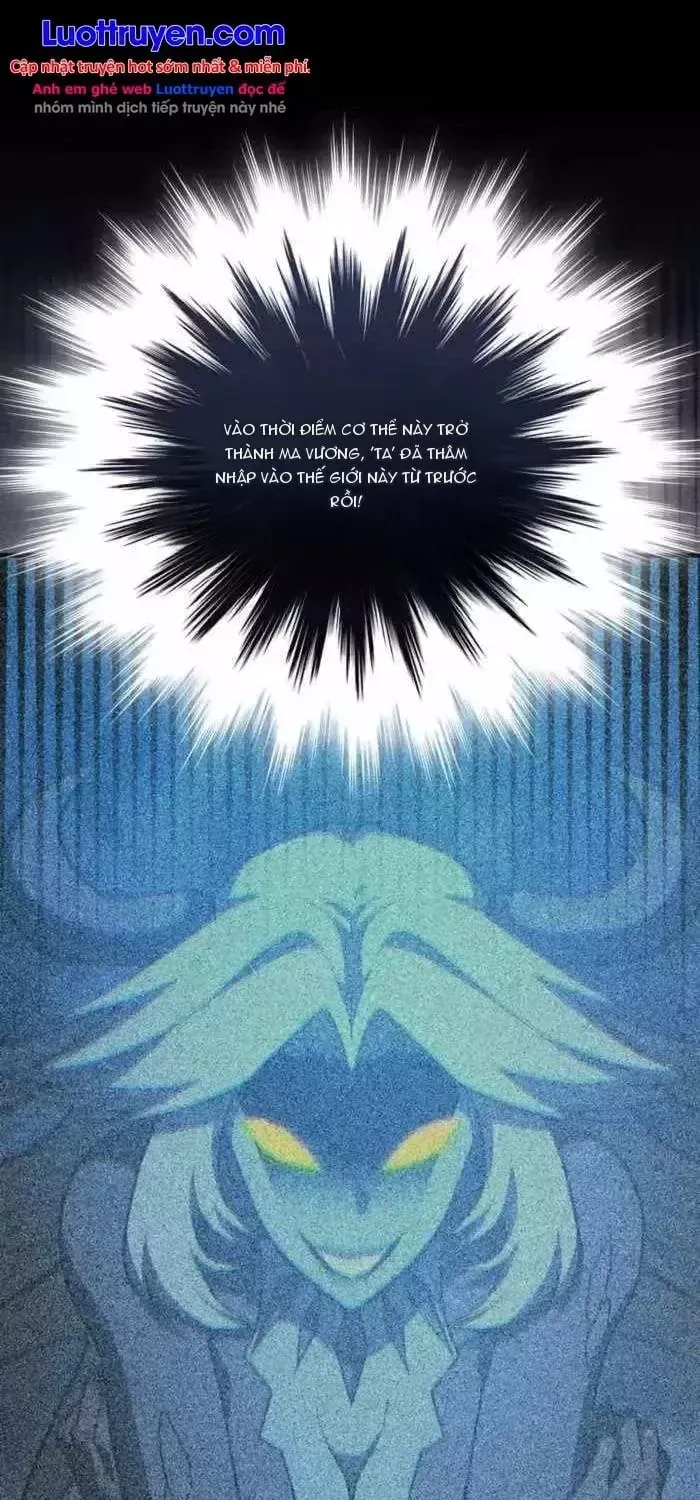 Thánh Cái Khỉ Gì, Đây Là Sức Mạnh Của Y Học Hiện Đại Chap 176 - Next Chap 177