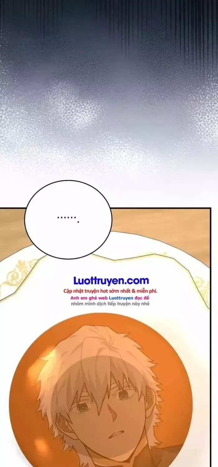 Thánh Cái Khỉ Gì, Đây Là Sức Mạnh Của Y Học Hiện Đại Chap 176 - Next Chap 177