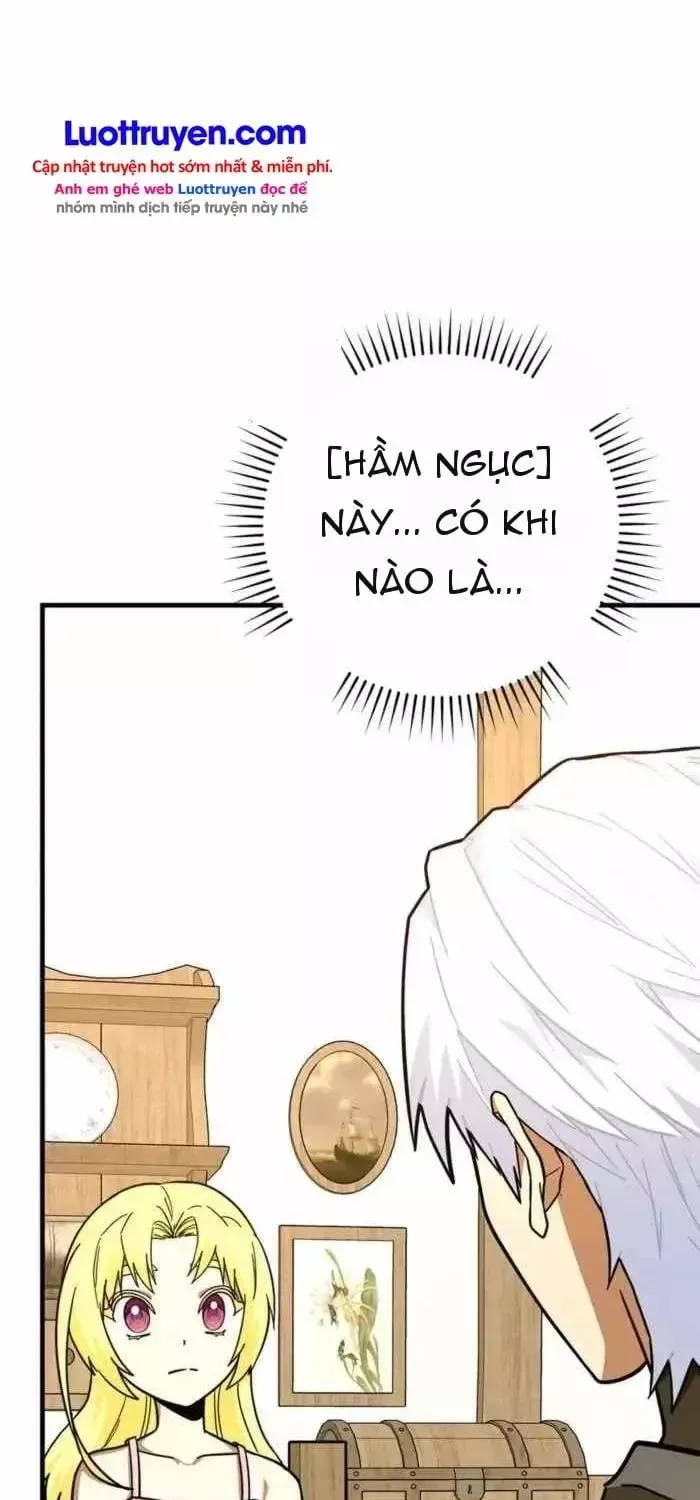 Thánh Cái Khỉ Gì, Đây Là Sức Mạnh Của Y Học Hiện Đại Chap 176 - Next Chap 177