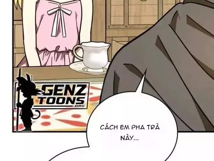 Thánh Cái Khỉ Gì, Đây Là Sức Mạnh Của Y Học Hiện Đại Chap 176 - Next Chap 177