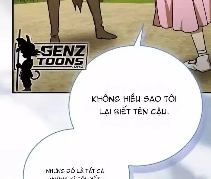 Thánh Cái Khỉ Gì, Đây Là Sức Mạnh Của Y Học Hiện Đại Chap 176 - Next Chap 177