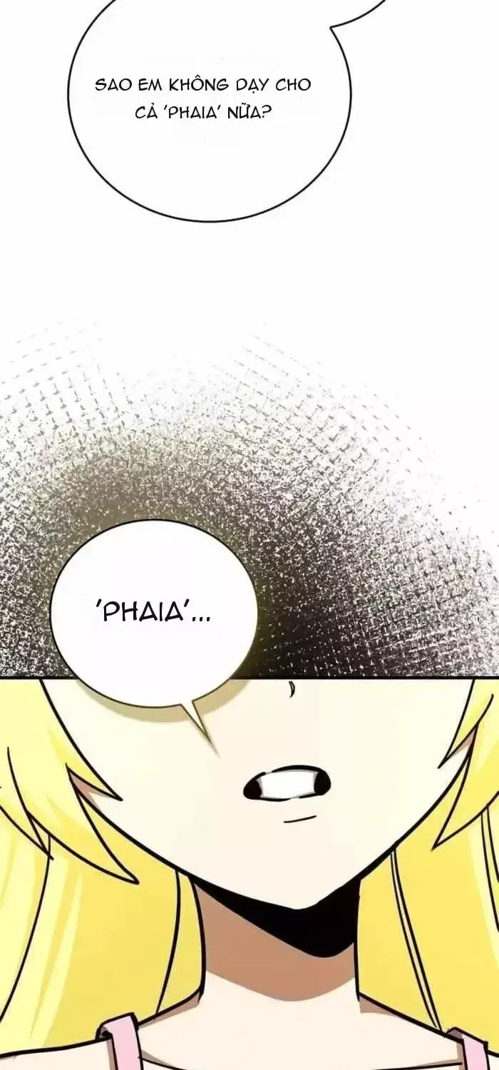Thánh Cái Khỉ Gì, Đây Là Sức Mạnh Của Y Học Hiện Đại Chap 176 - Next Chap 177