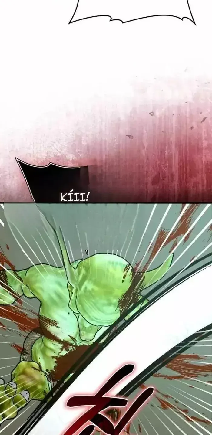 Thánh Cái Khỉ Gì, Đây Là Sức Mạnh Của Y Học Hiện Đại Chap 176 - Next Chap 177