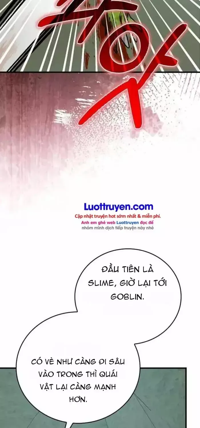 Thánh Cái Khỉ Gì, Đây Là Sức Mạnh Của Y Học Hiện Đại Chap 176 - Next Chap 177