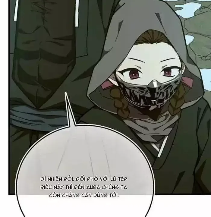 Thánh Cái Khỉ Gì, Đây Là Sức Mạnh Của Y Học Hiện Đại Chap 176 - Next Chap 177