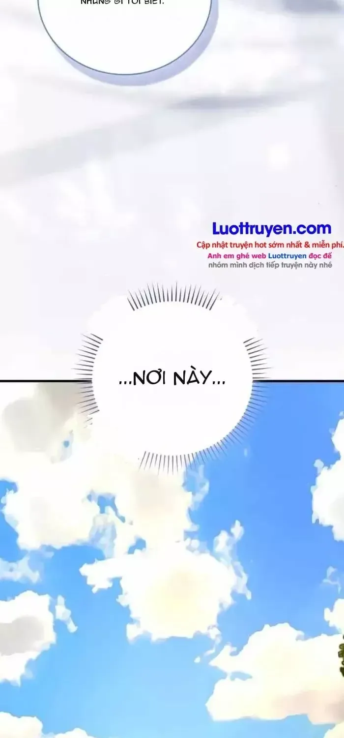 Thánh Cái Khỉ Gì, Đây Là Sức Mạnh Của Y Học Hiện Đại Chap 176 - Next Chap 177