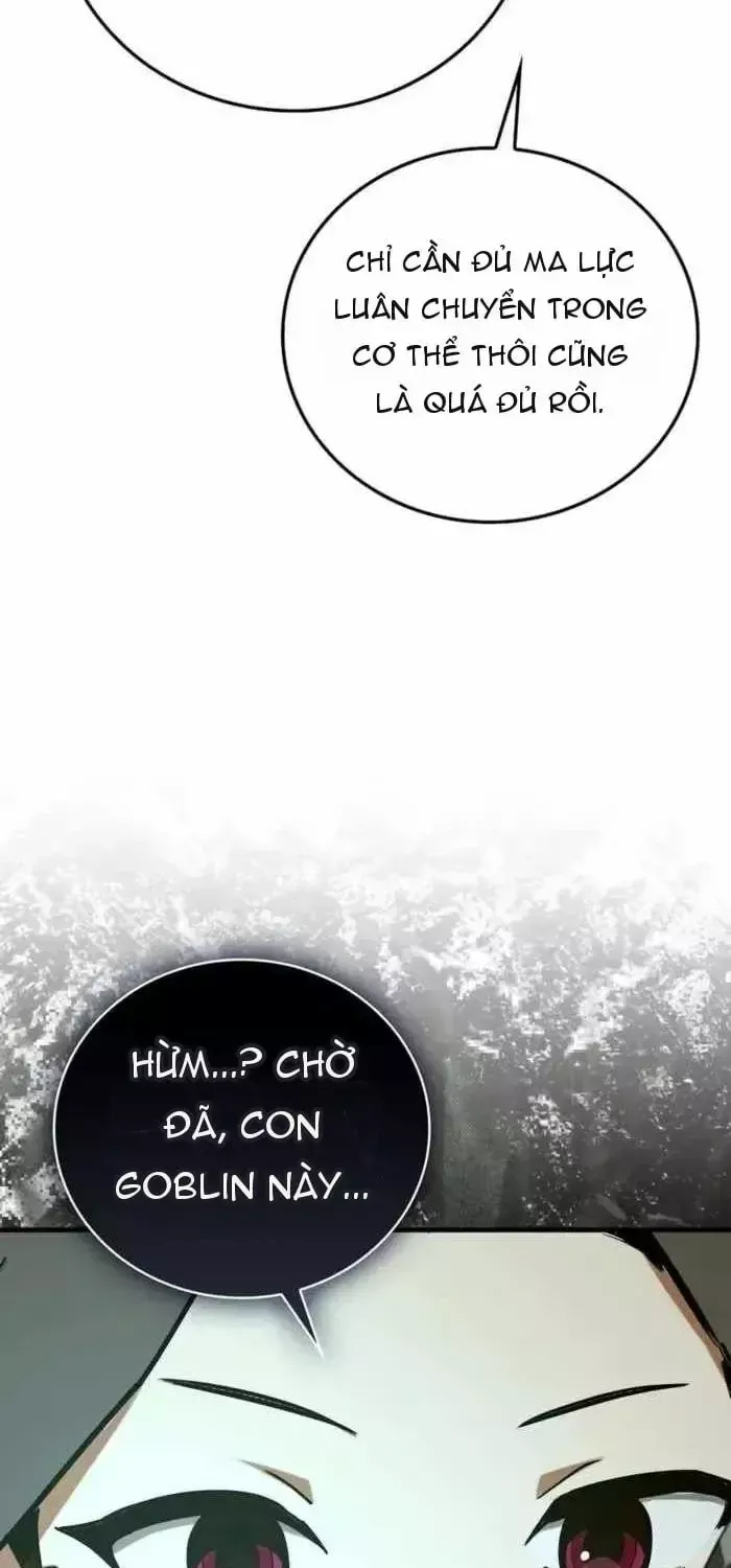 Thánh Cái Khỉ Gì, Đây Là Sức Mạnh Của Y Học Hiện Đại Chap 176 - Next Chap 177