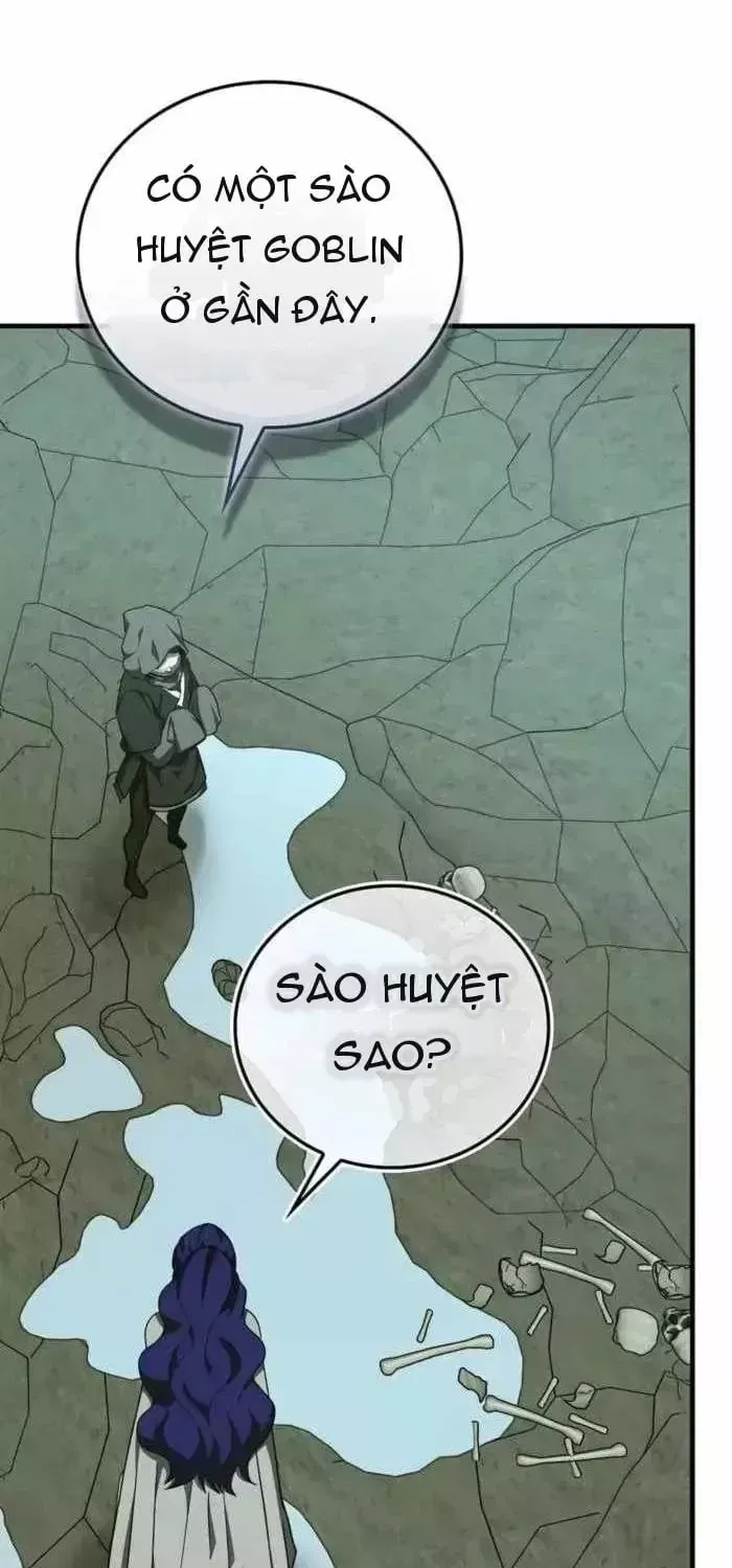 Thánh Cái Khỉ Gì, Đây Là Sức Mạnh Của Y Học Hiện Đại Chap 176 - Next Chap 177