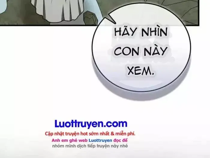 Thánh Cái Khỉ Gì, Đây Là Sức Mạnh Của Y Học Hiện Đại Chap 176 - Next Chap 177