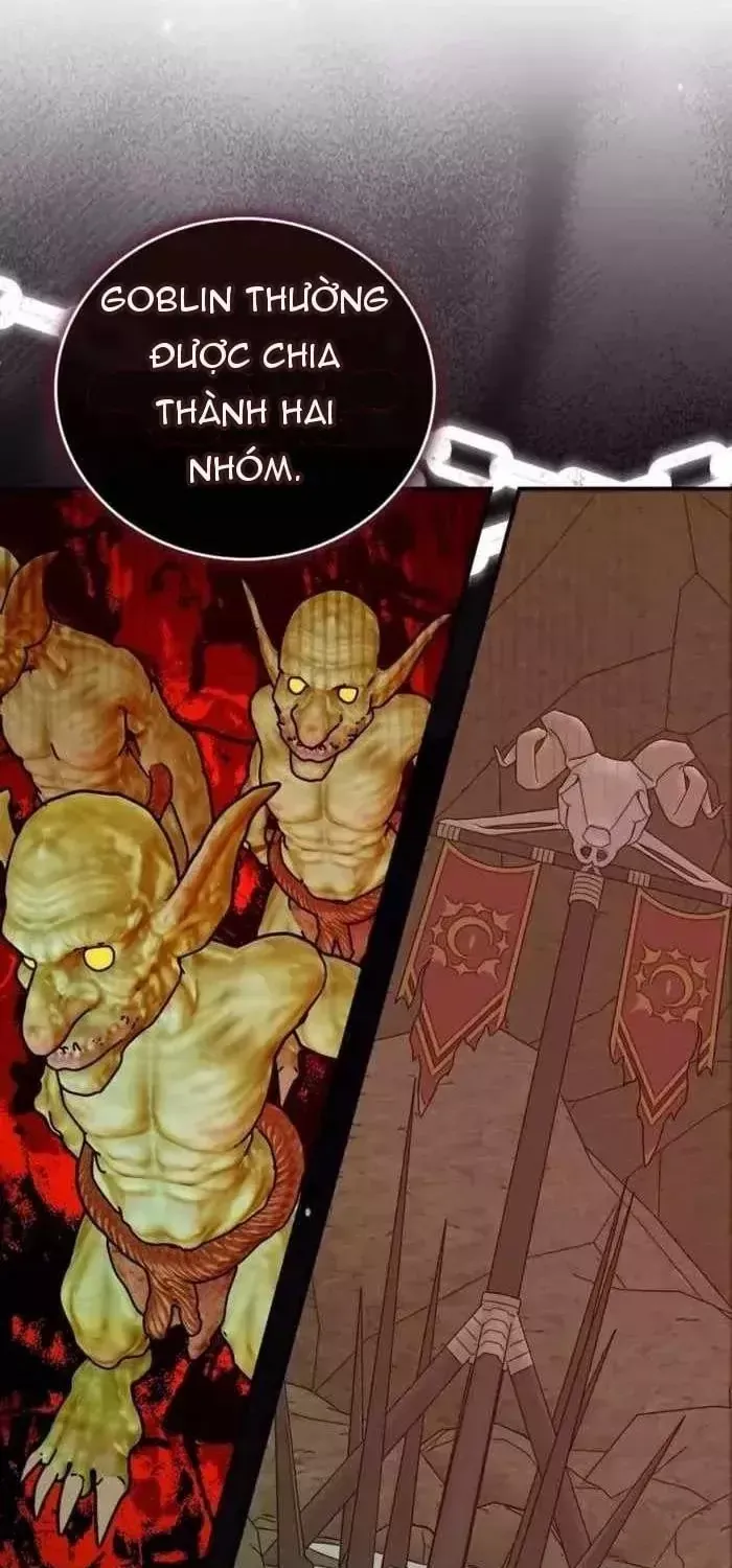 Thánh Cái Khỉ Gì, Đây Là Sức Mạnh Của Y Học Hiện Đại Chap 176 - Next Chap 177