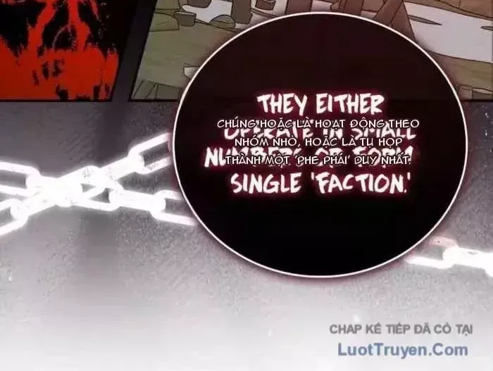 Thánh Cái Khỉ Gì, Đây Là Sức Mạnh Của Y Học Hiện Đại Chap 176 - Next Chap 177