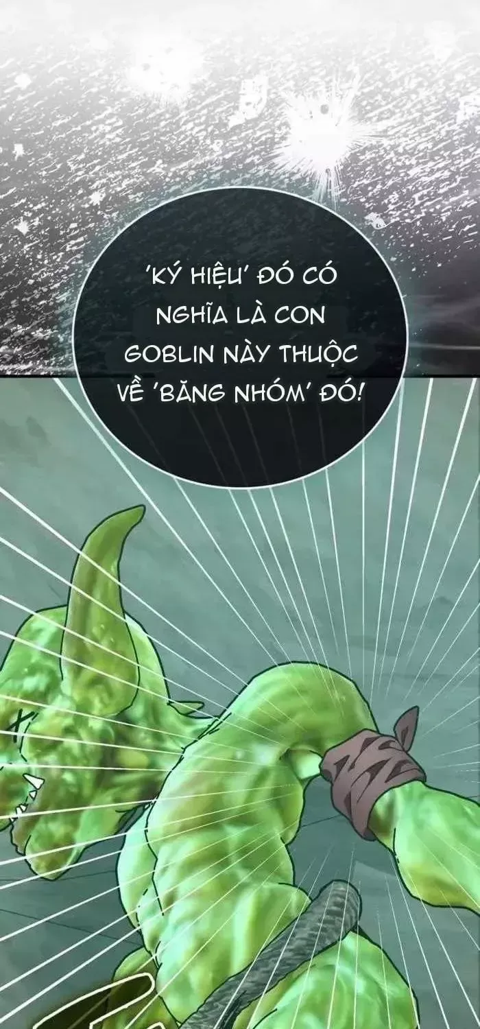 Thánh Cái Khỉ Gì, Đây Là Sức Mạnh Của Y Học Hiện Đại Chap 176 - Next Chap 177