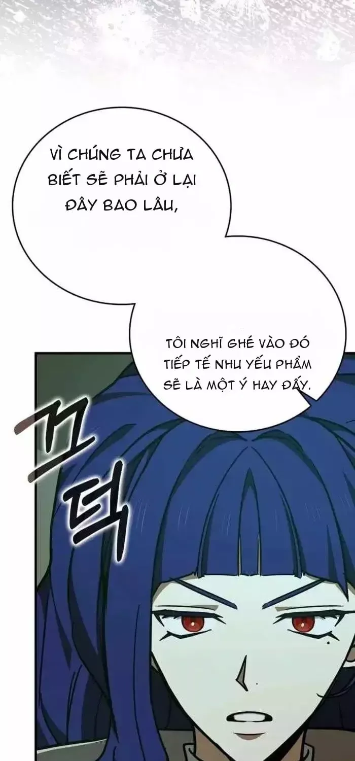 Thánh Cái Khỉ Gì, Đây Là Sức Mạnh Của Y Học Hiện Đại Chap 176 - Next Chap 177