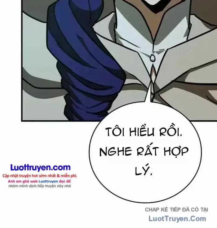 Thánh Cái Khỉ Gì, Đây Là Sức Mạnh Của Y Học Hiện Đại Chap 176 - Next Chap 177