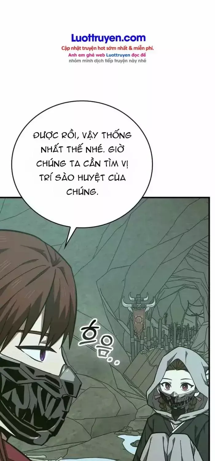 Thánh Cái Khỉ Gì, Đây Là Sức Mạnh Của Y Học Hiện Đại Chap 176 - Next Chap 177
