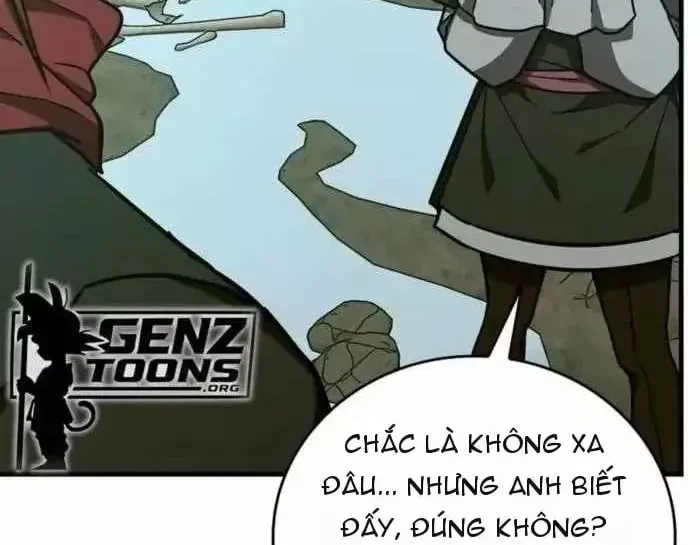 Thánh Cái Khỉ Gì, Đây Là Sức Mạnh Của Y Học Hiện Đại Chap 176 - Next Chap 177