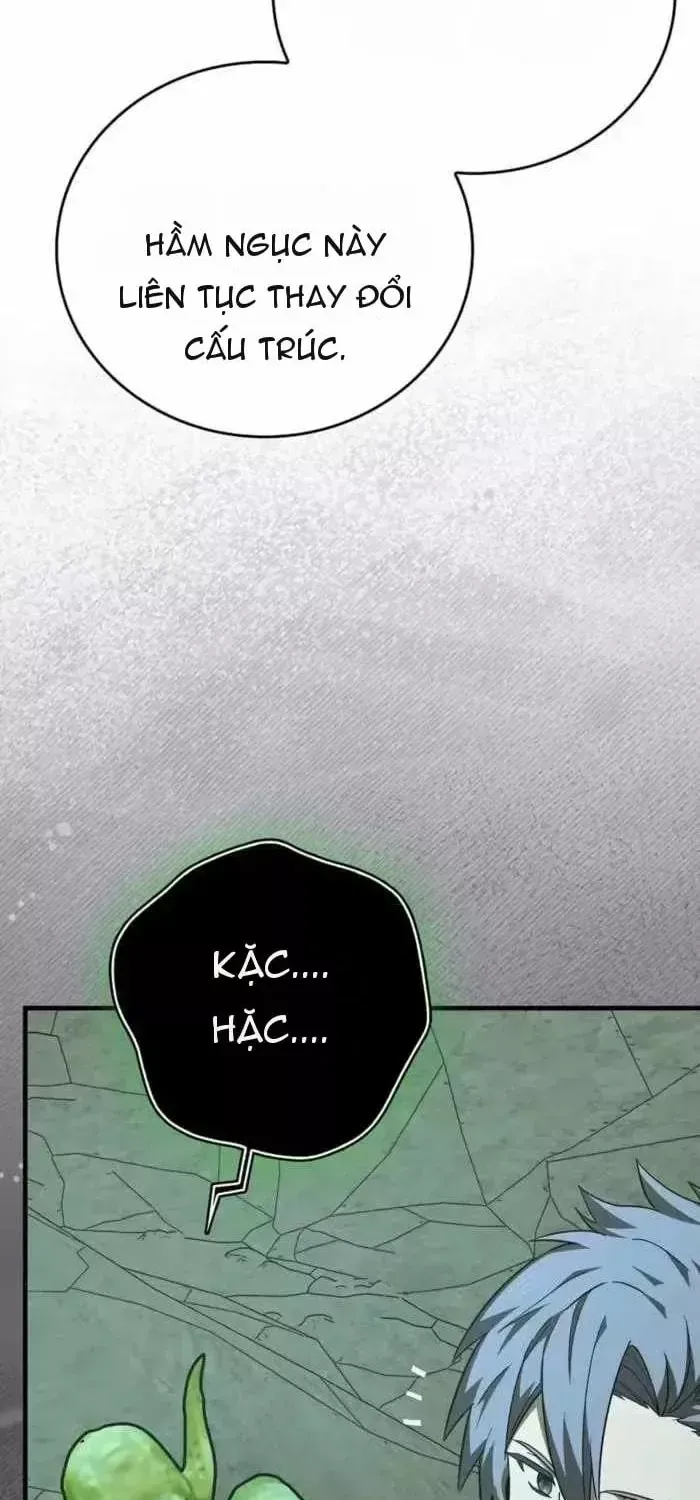 Thánh Cái Khỉ Gì, Đây Là Sức Mạnh Của Y Học Hiện Đại Chap 176 - Next Chap 177